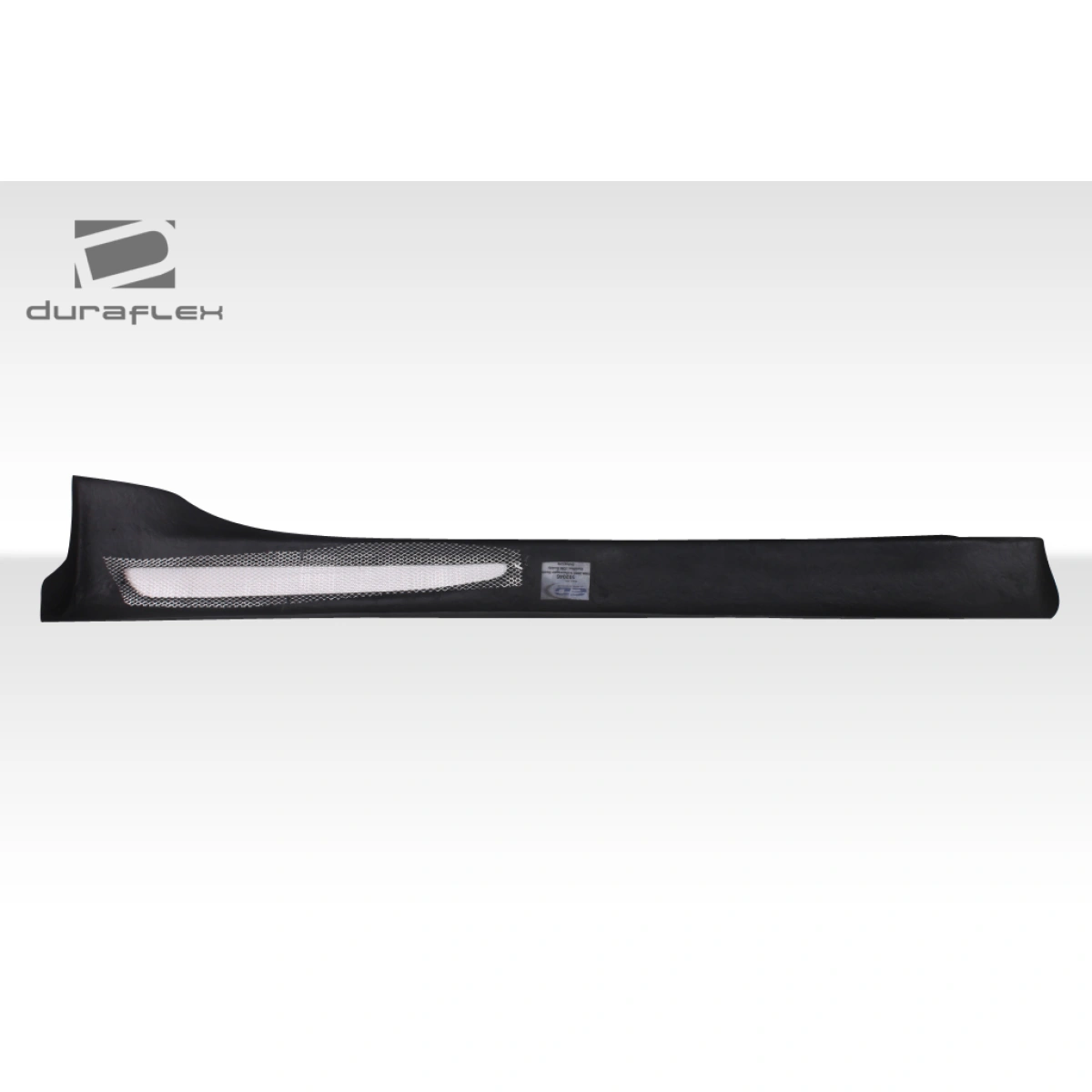 Modify your Volkswagen Beetle 1998 with our Exterior/Side Skirts - 5