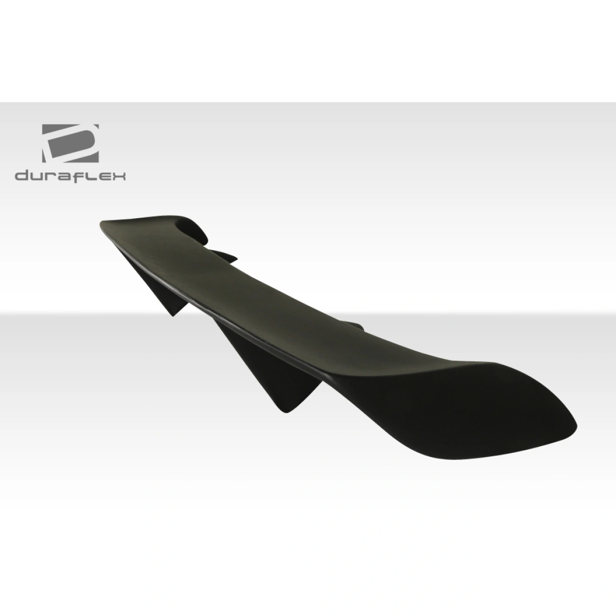 Modify your Volkswagen Beetle 1998 with our Exterior/Wings - 5