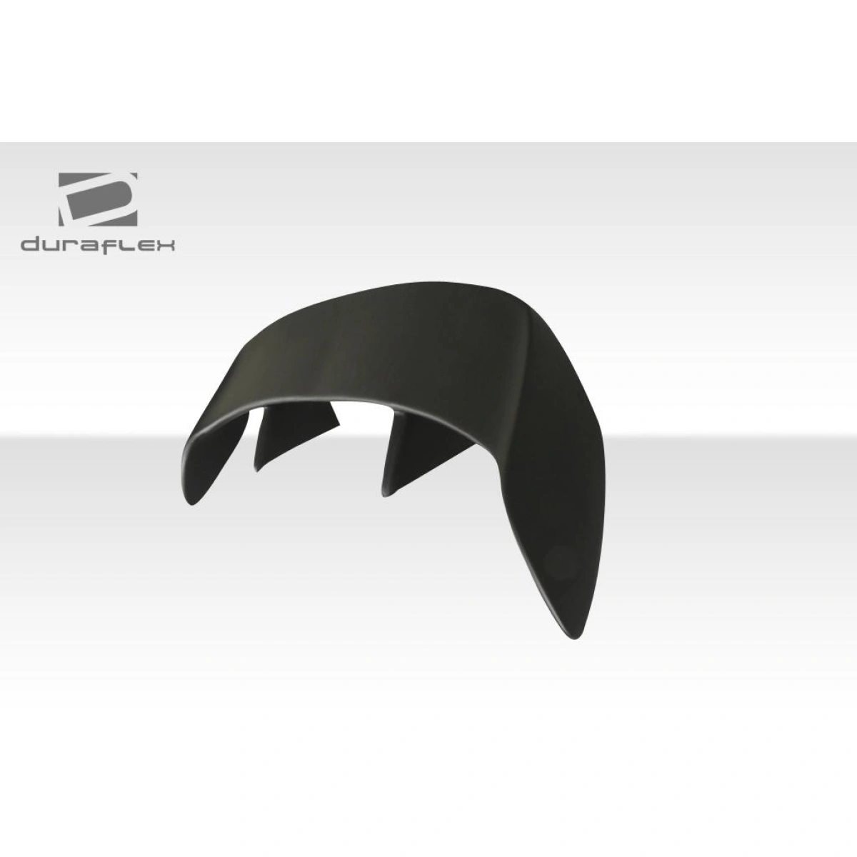 Modify your Volkswagen Beetle 1998 with our Exterior/Wings - 5
