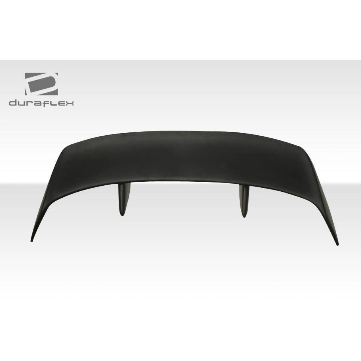 Modify your Volkswagen Beetle 1998 with our Exterior/Wings - 7