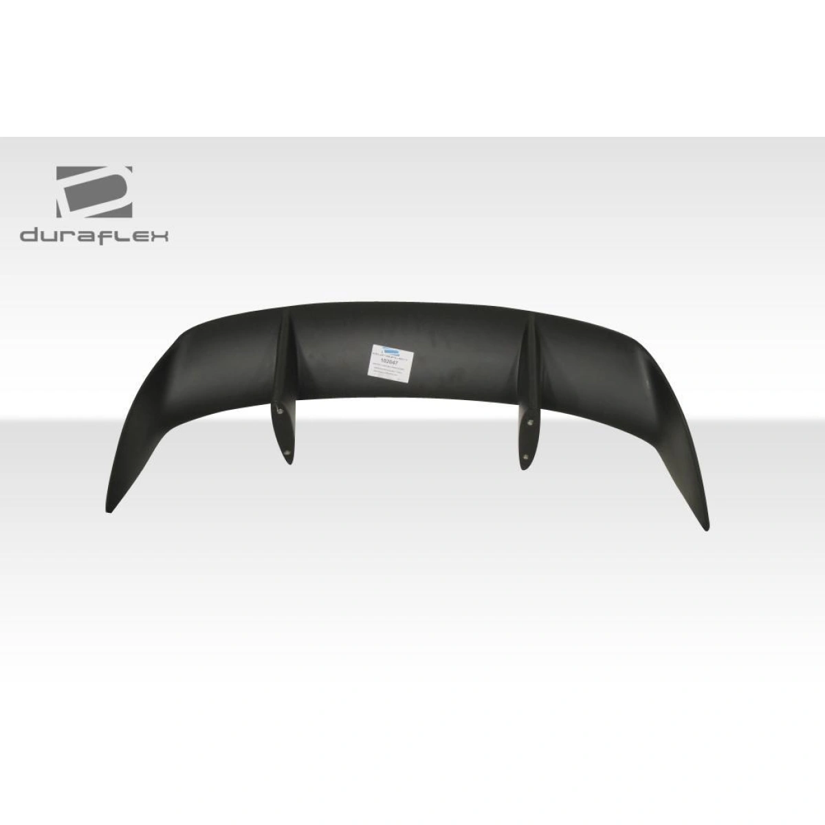 Modify your Volkswagen Beetle 1998 with our Exterior/Wings - 9