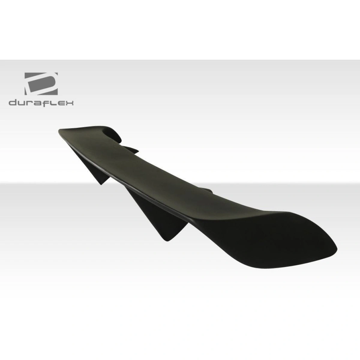 Modify your Volkswagen Beetle 1998 with our Exterior/Wings - 11