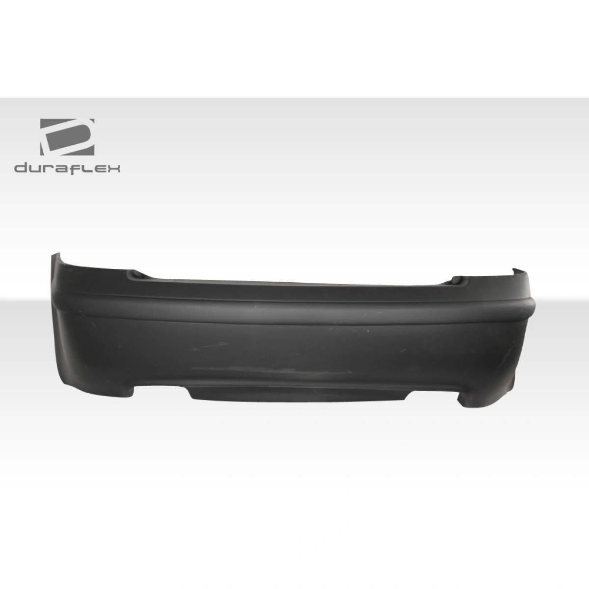 Modify your Volkswagen Passat 1998 with our Exterior/Rear Bumpers - 1