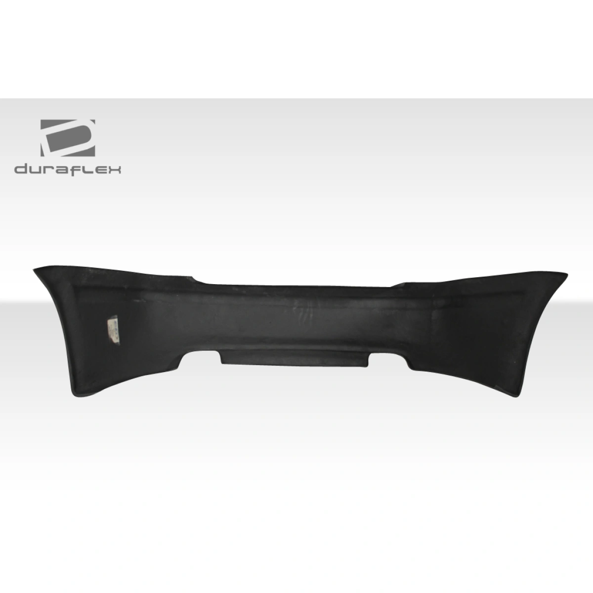 Modify your Volkswagen Passat 1998 with our Exterior/Rear Bumpers - 4