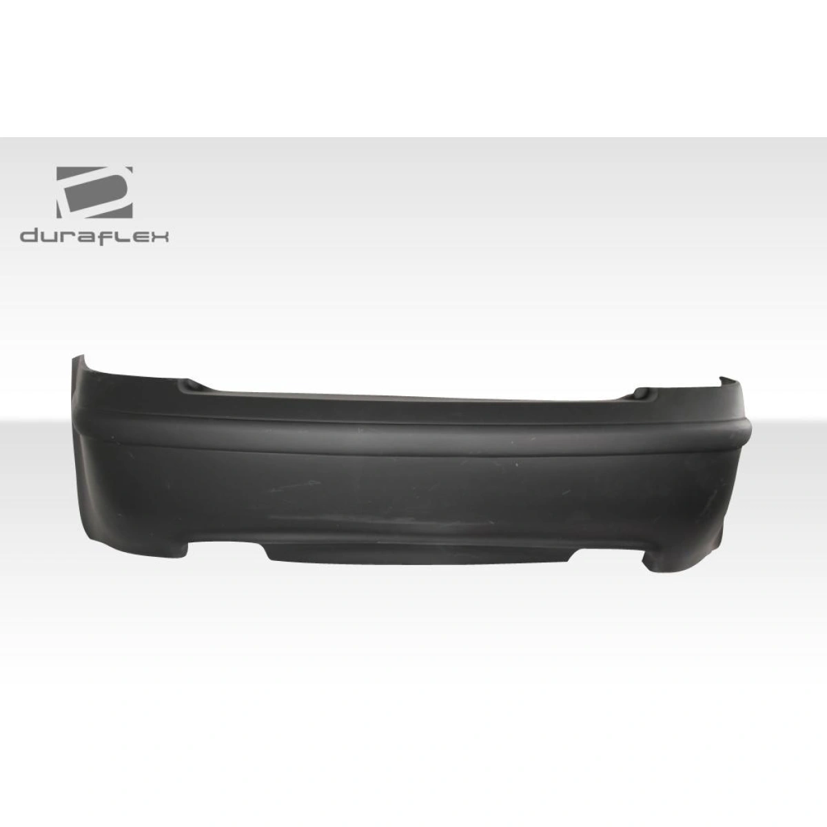 Modify your Volkswagen Passat 1998 with our Exterior/Rear Bumpers - 13