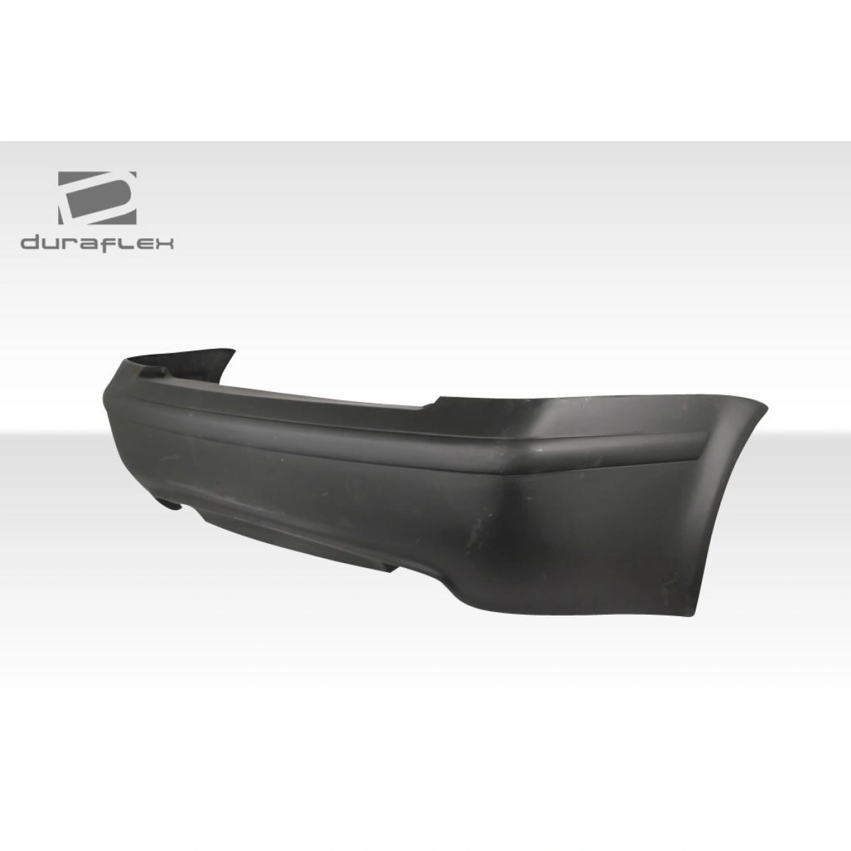 Modify your Volkswagen Passat 1998 with our Exterior/Rear Bumpers - 15
