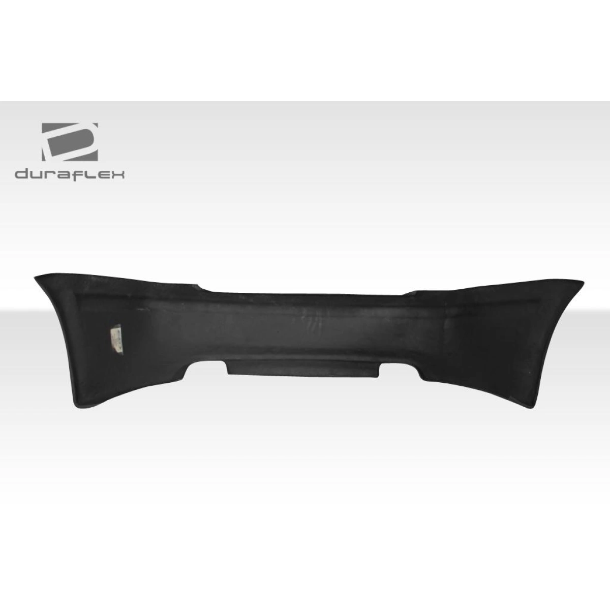 Modify your Volkswagen Passat 1998 with our Exterior/Rear Bumpers - 17