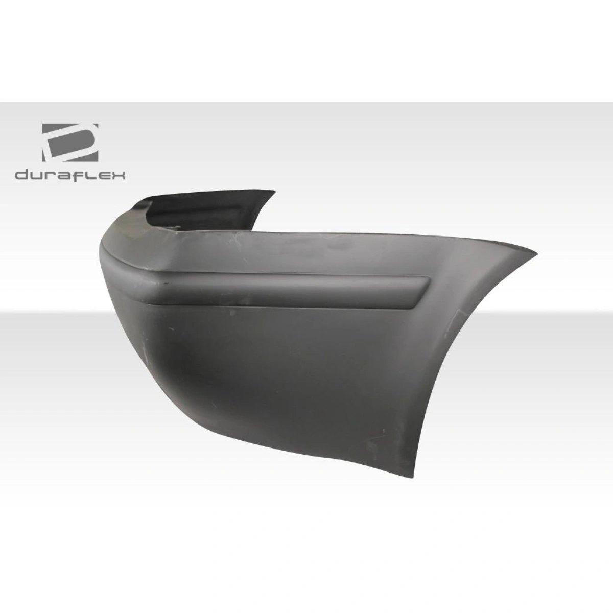 Modify your Volkswagen Passat 1998 with our Exterior/Rear Bumpers - 19