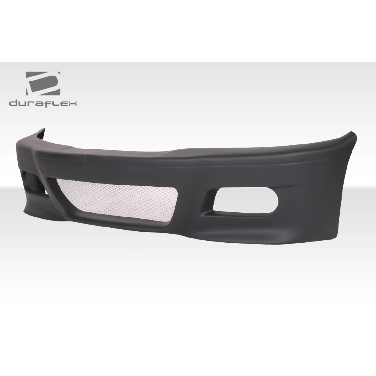 Modify your BMW 3-Series 2000 with our Exterior/Front Bumpers - 3