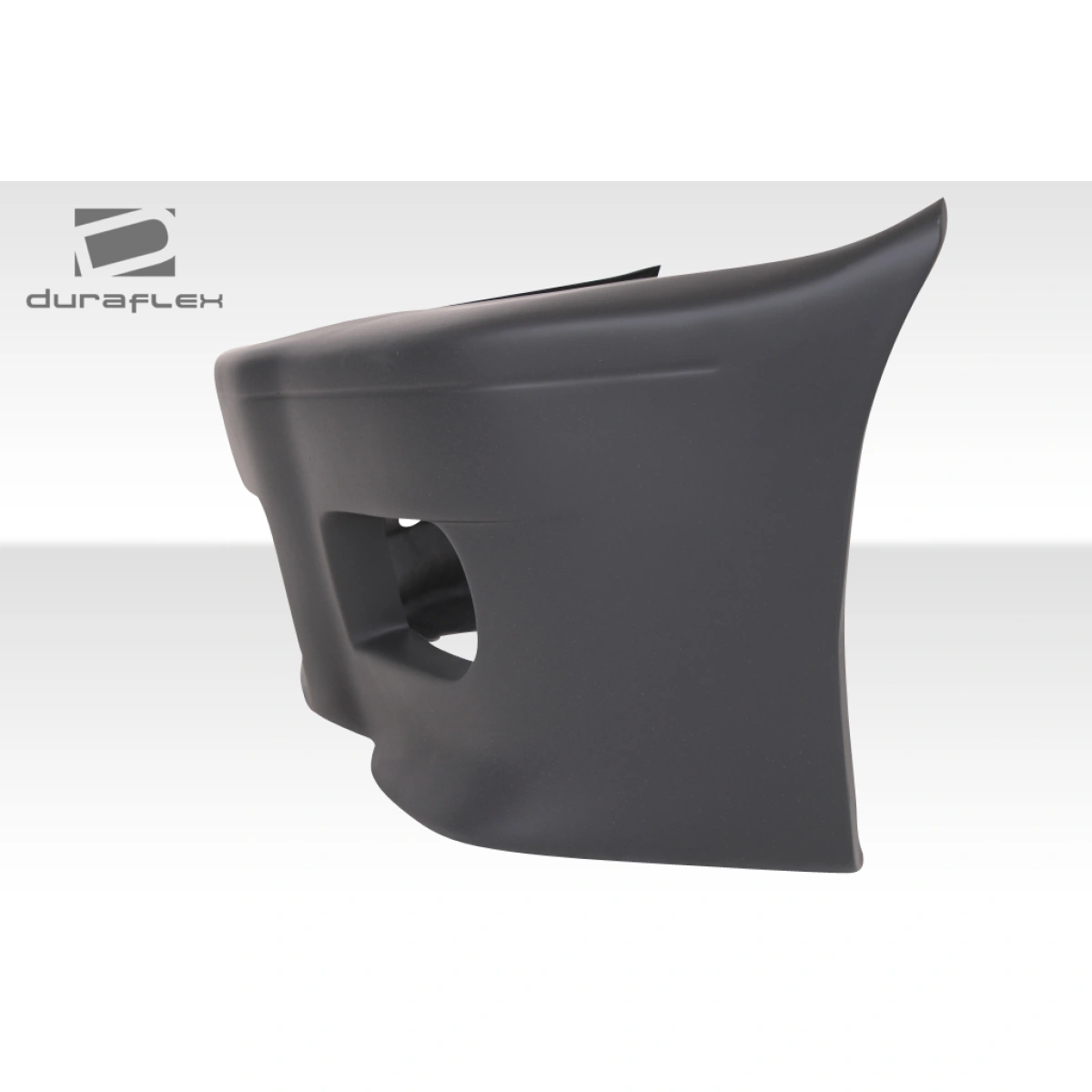 Modify your BMW 3-Series 2000 with our Exterior/Front Bumpers - 5