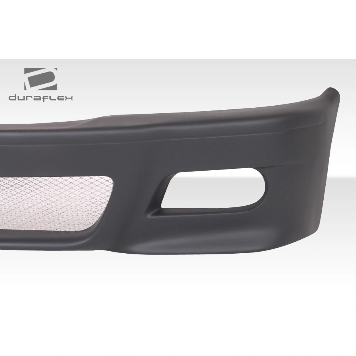 Modify your BMW 3-Series 2000 with our Exterior/Front Bumpers - 6