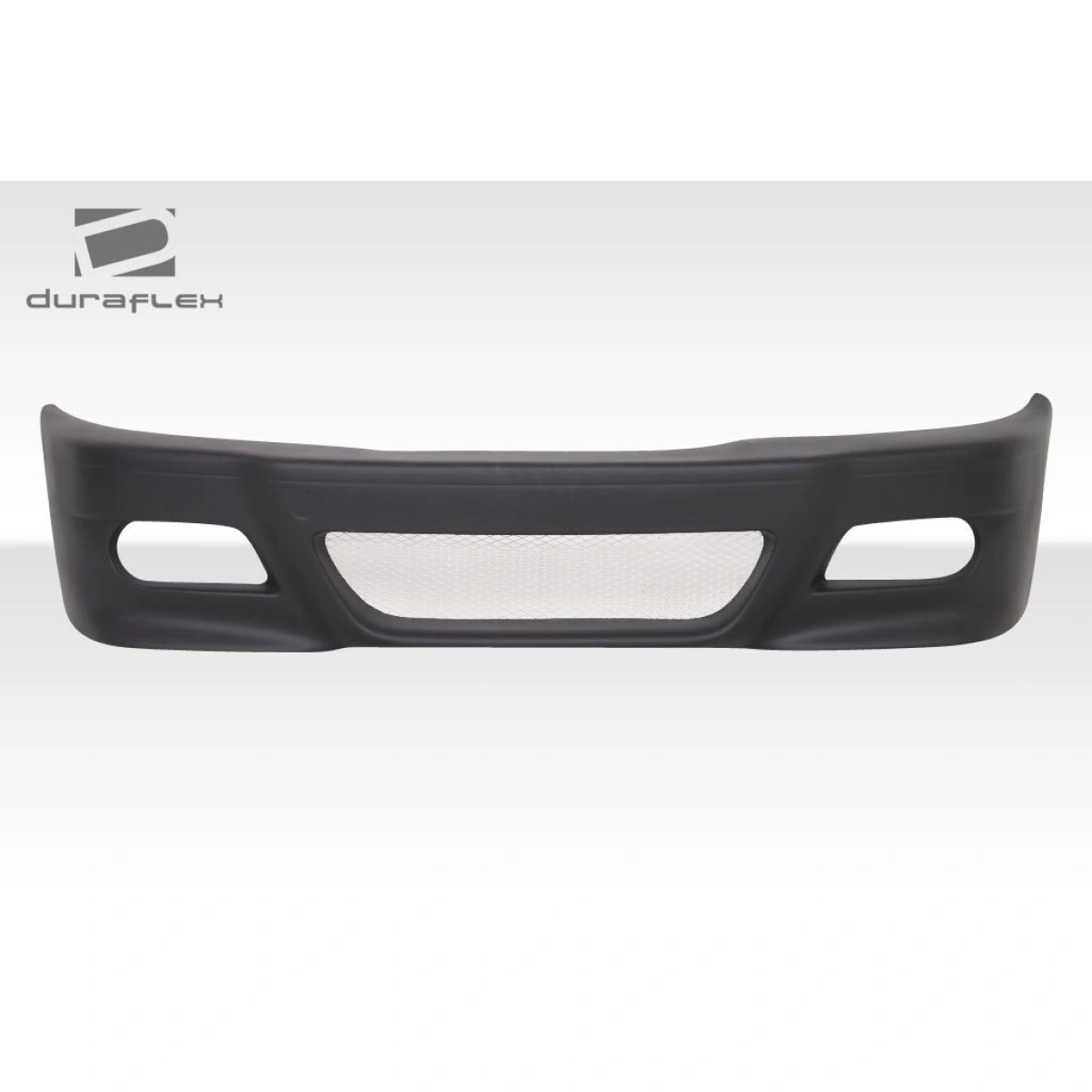 Modify your BMW 3-Series 2000 with our Exterior/Complete Body Kits - 8