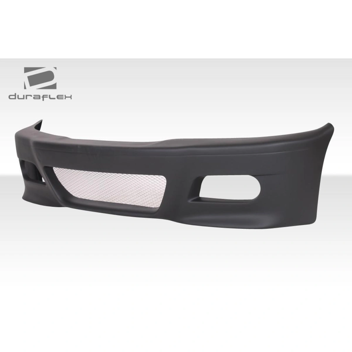 Modify your BMW 3-Series 2000 with our Exterior/Complete Body Kits - 10