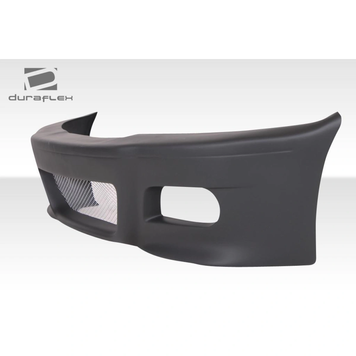 Modify your BMW 3-Series 2000 with our Exterior/Complete Body Kits - 12