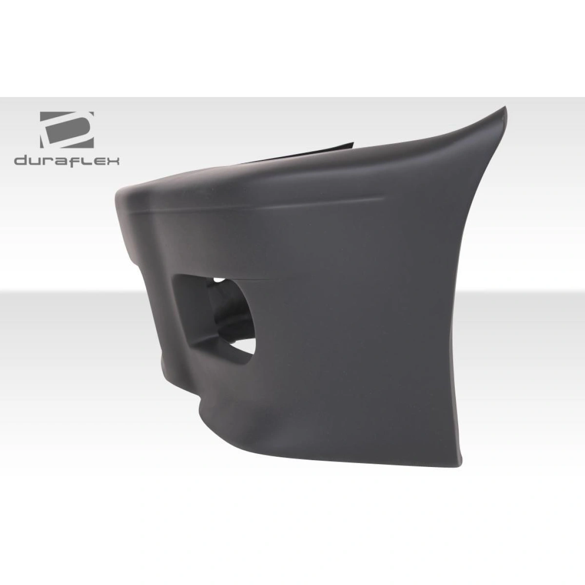 Modify your BMW 3-Series 2000 with our Exterior/Complete Body Kits - 11