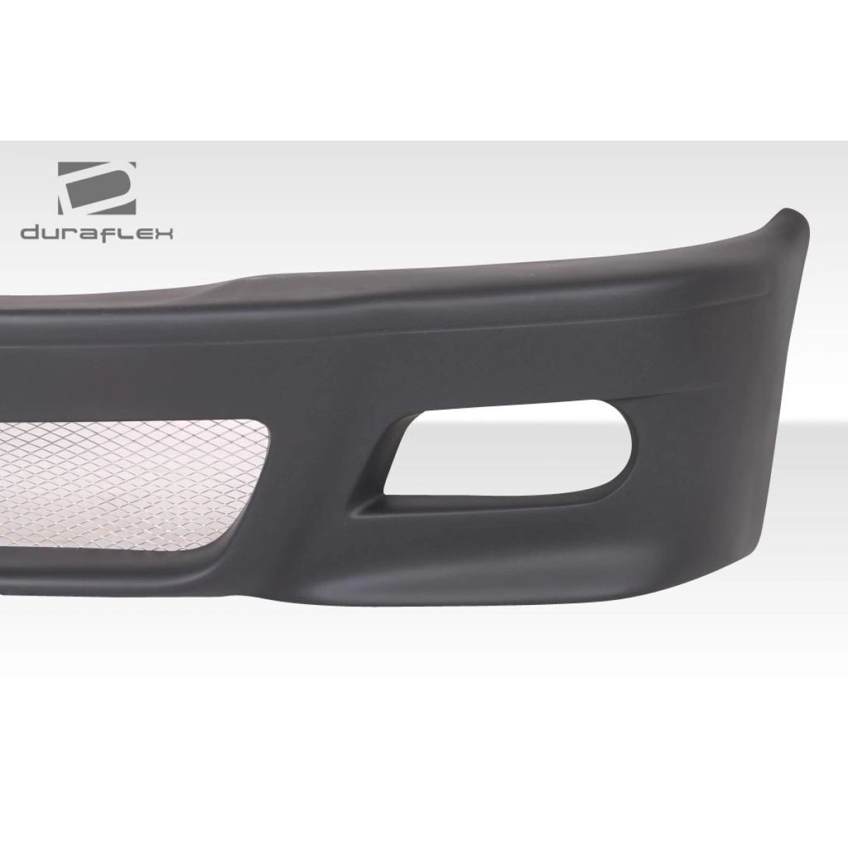 Modify your BMW 3-Series 2000 with our Exterior/Complete Body Kits - 13