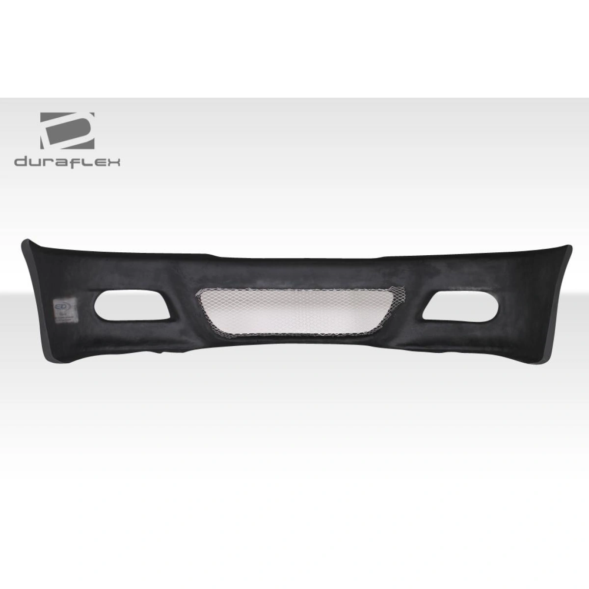 Modify your BMW 3-Series 2000 with our Exterior/Complete Body Kits - 15