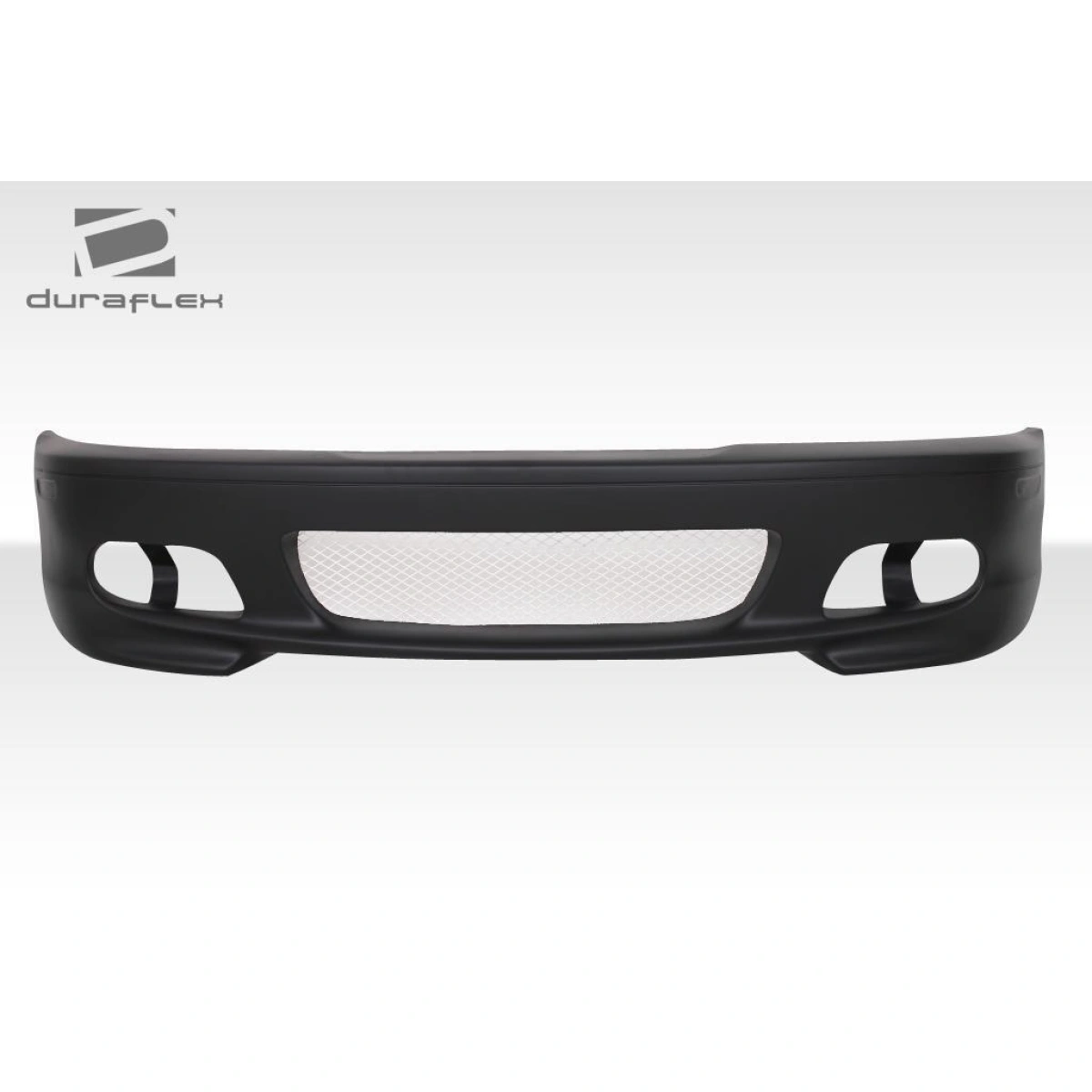 Modify your BMW 3-Series 2000 with our Exterior/Complete Body Kits - 7