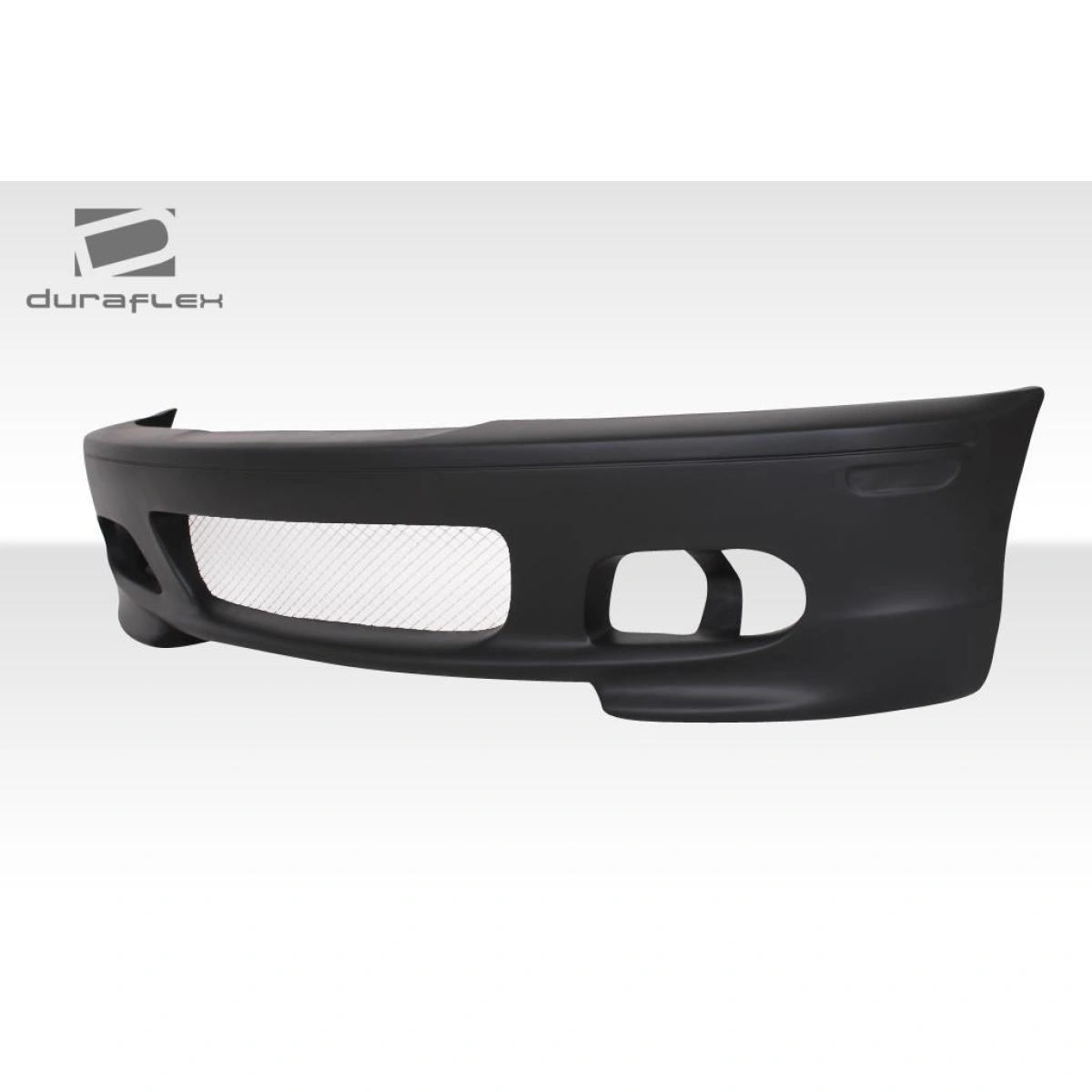 Modify your BMW 3-Series 2000 with our Exterior/Complete Body Kits - 9