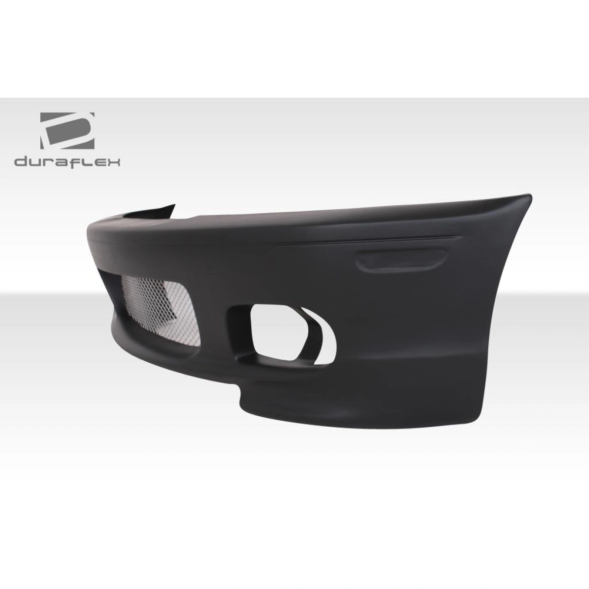 Modify your BMW 3-Series 2000 with our Exterior/Complete Body Kits - 10