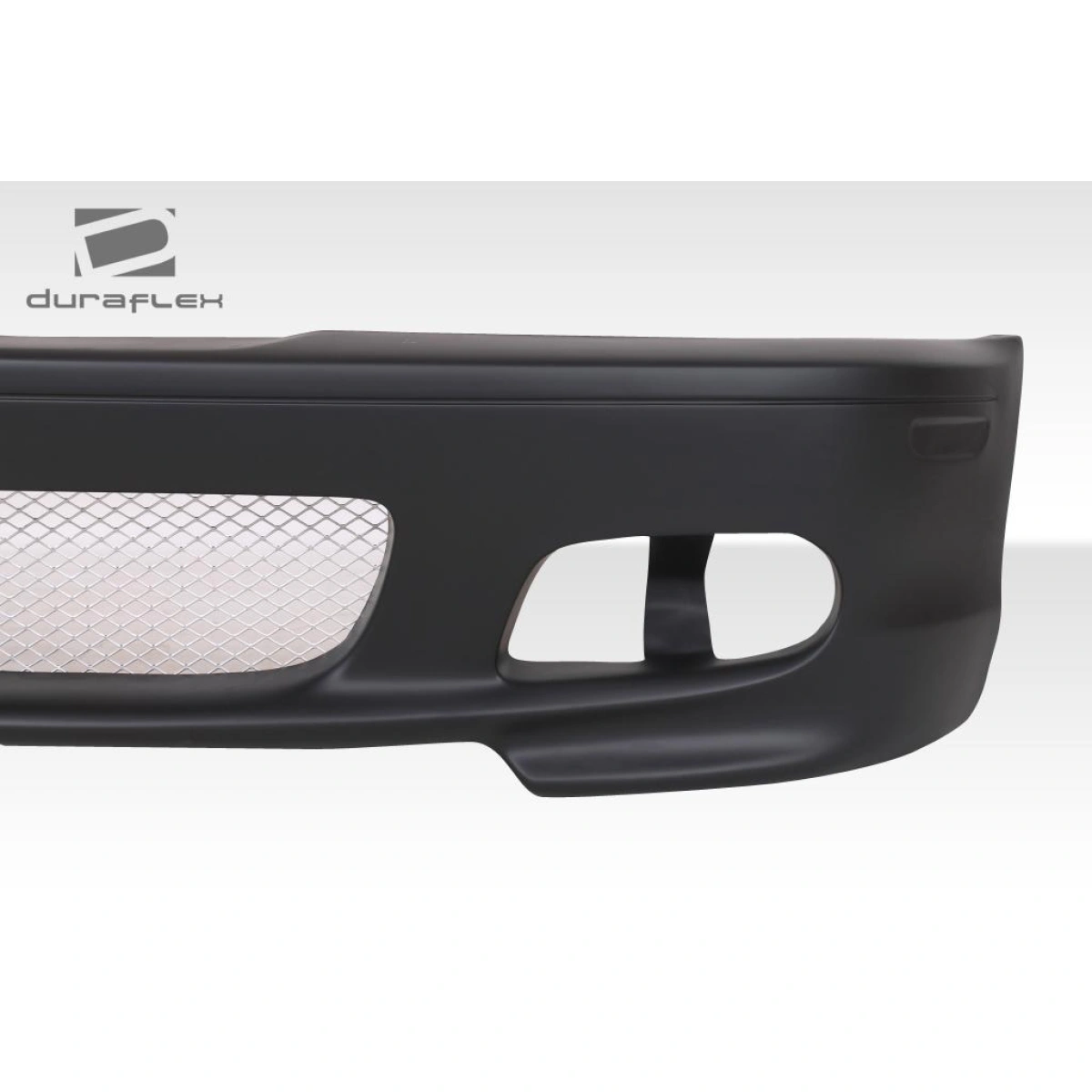 Modify your BMW 3-Series 2000 with our Exterior/Complete Body Kits - 10