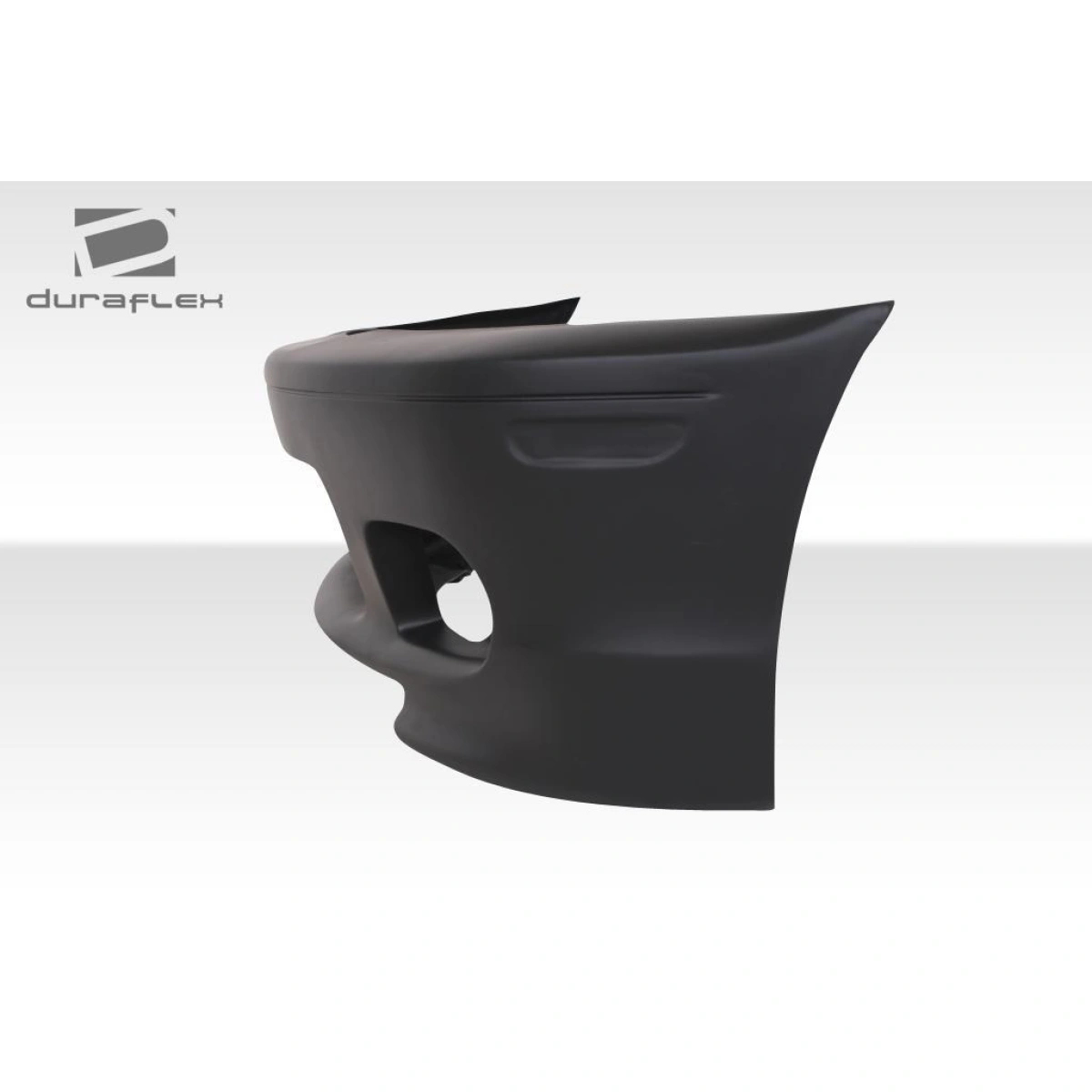 Modify your BMW 3-Series 2000 with our Exterior/Complete Body Kits - 12