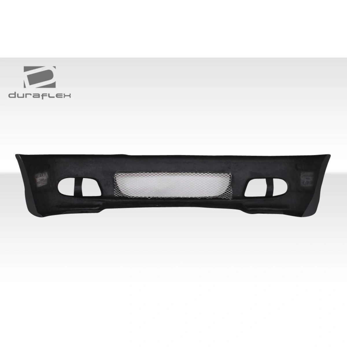 Modify your BMW 3-Series 2000 with our Exterior/Complete Body Kits - 14