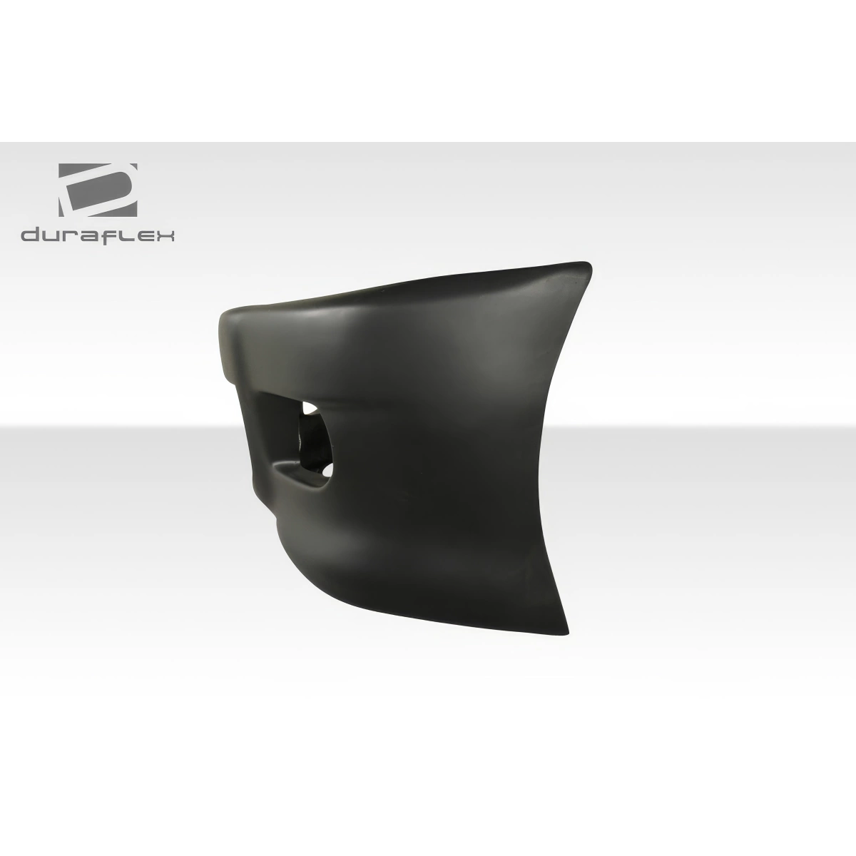 Modify your BMW 3-Series 1999 with our Exterior/Complete Body Kits - 4