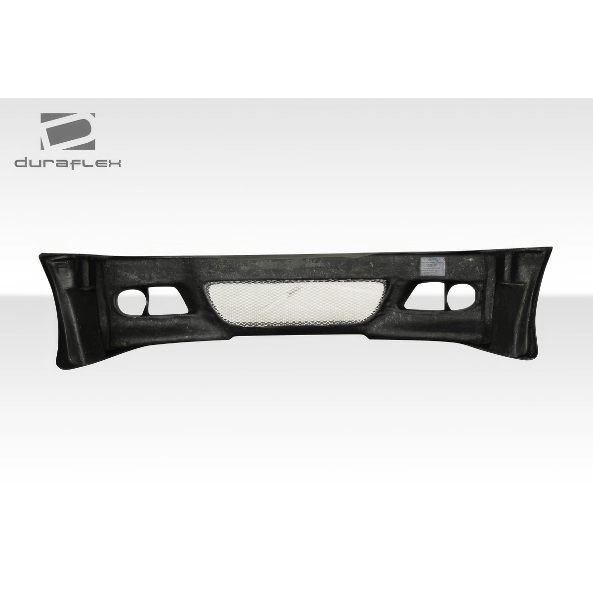 Modify your BMW 3-Series 1999 with our Exterior/Complete Body Kits - 5