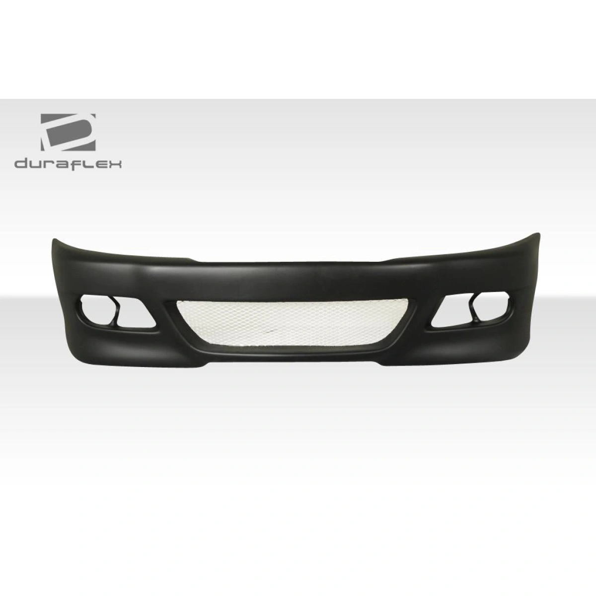 Modify your BMW 3-Series 1999 with our Exterior/Complete Body Kits - 21