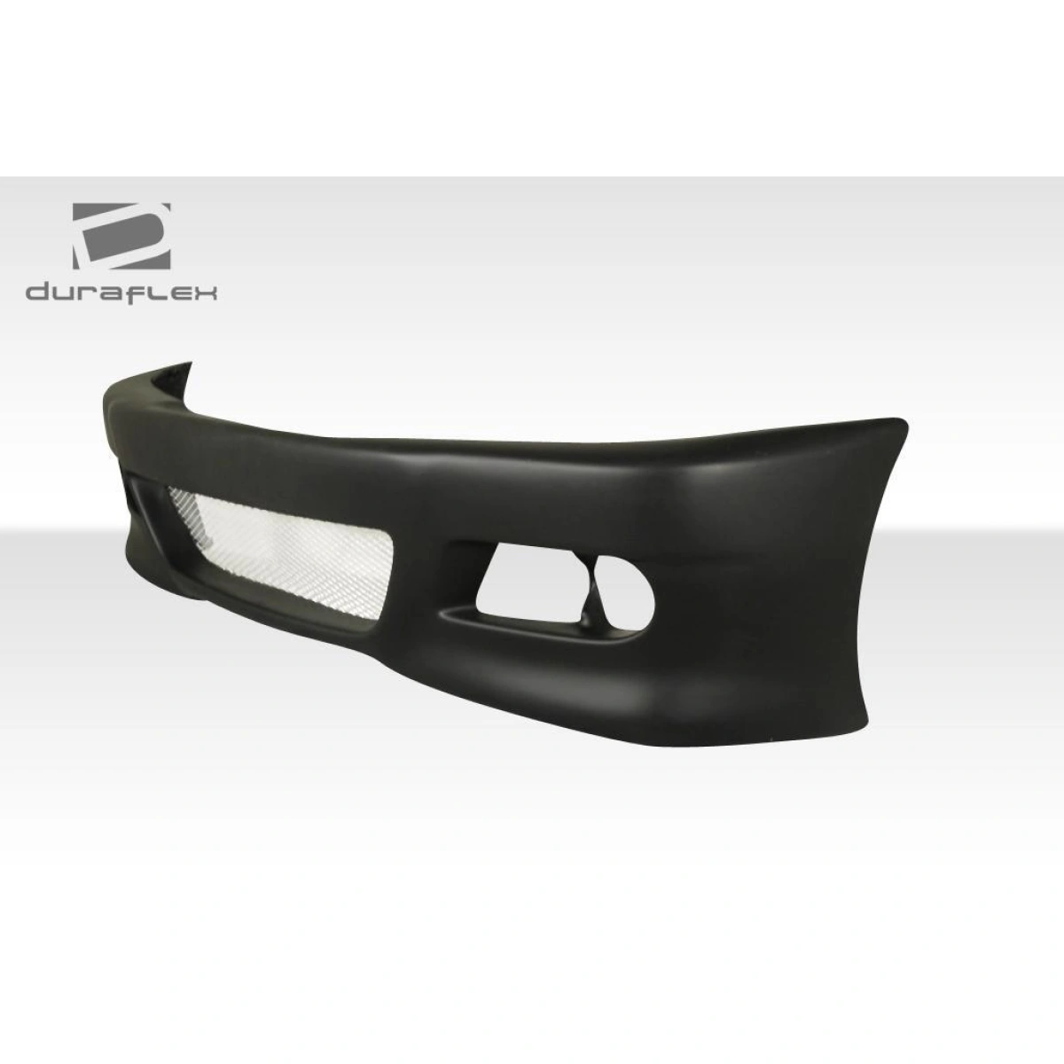 Modify your BMW 3-Series 1999 with our Exterior/Complete Body Kits - 23