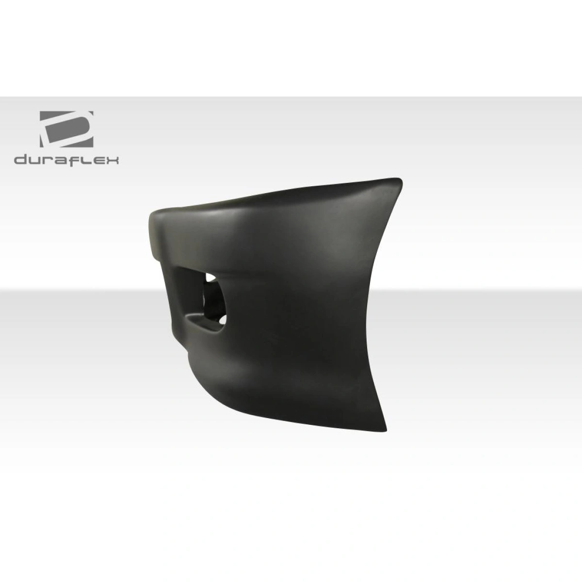Modify your BMW 3-Series 1999 with our Exterior/Complete Body Kits - 25