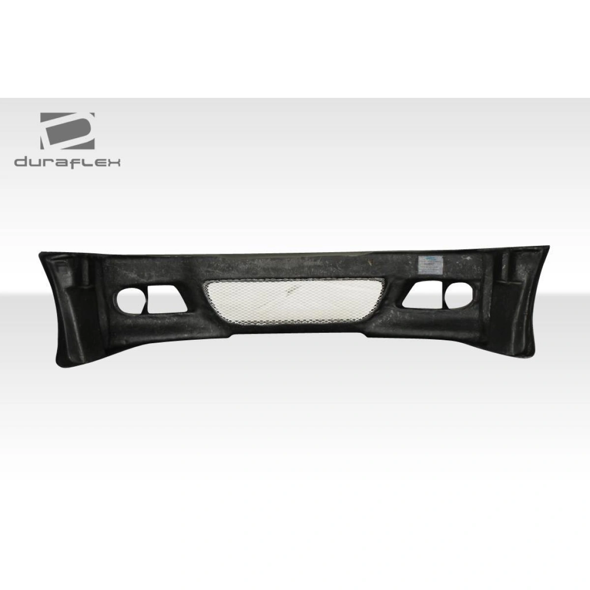 Modify your BMW 3-Series 1999 with our Exterior/Complete Body Kits - 27