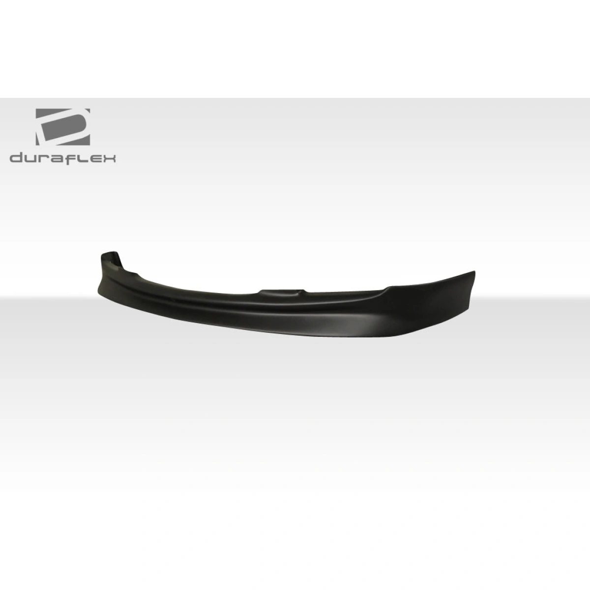 Modify your BMW 3-Series 2000 with our Exterior/Front Lips - 3