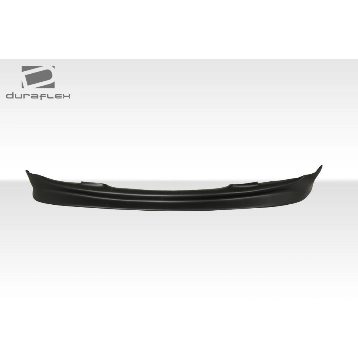 Modify your BMW 3-Series 2000 with our Exterior/Front Lips - 13