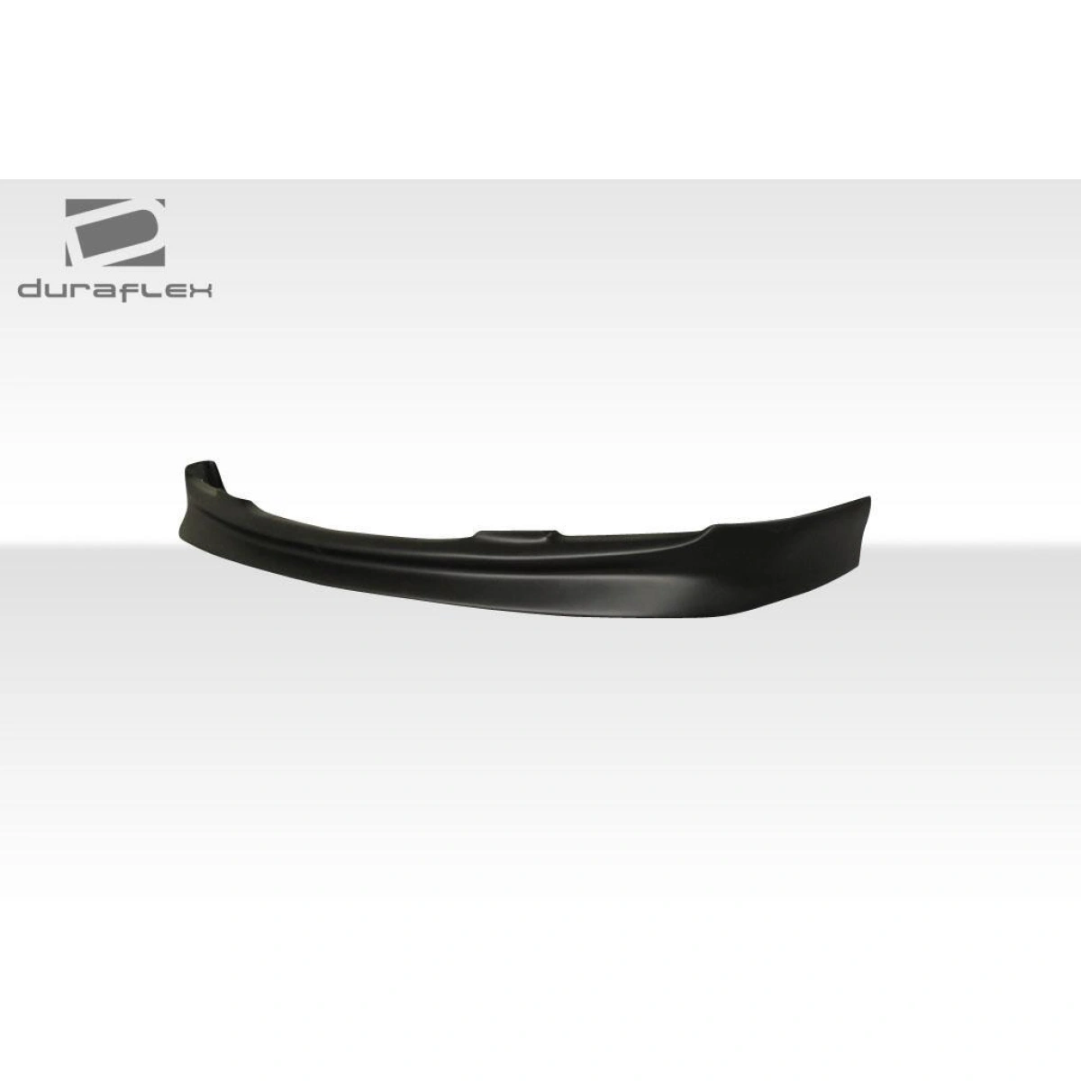 Modify your BMW 3-Series 2000 with our Exterior/Front Lips - 15