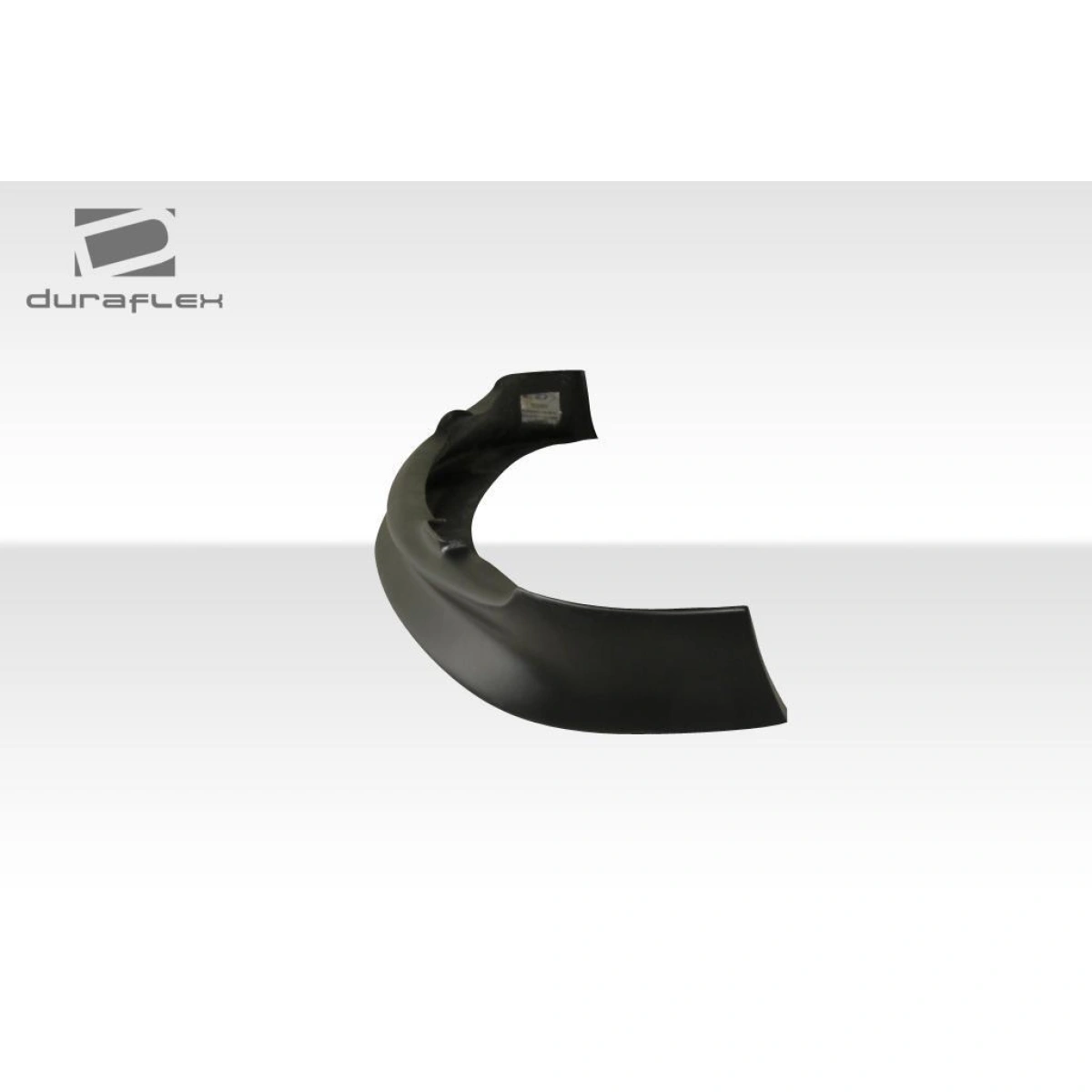 Modify your BMW 3-Series 2000 with our Exterior/Front Lips - 17