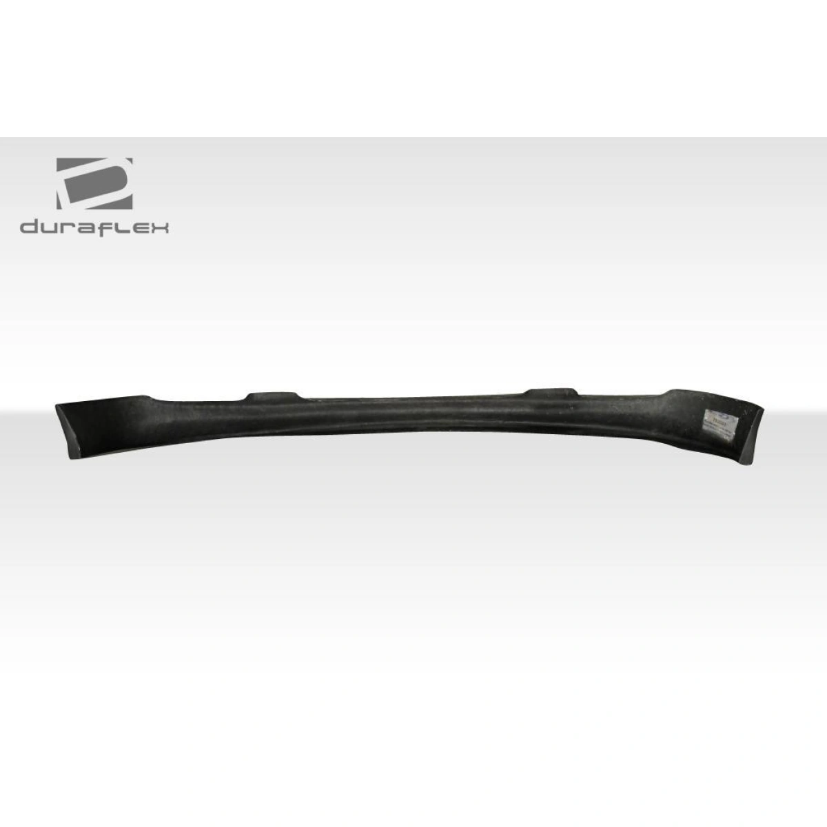Modify your BMW 3-Series 2000 with our Exterior/Front Lips - 19