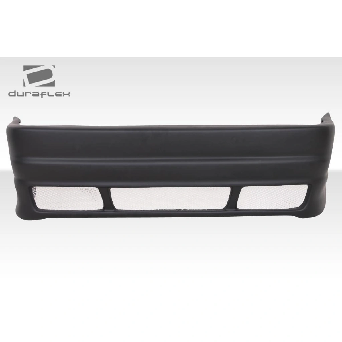Modify your BMW 3-Series 1999 with our Exterior/Rear Bumpers - 18