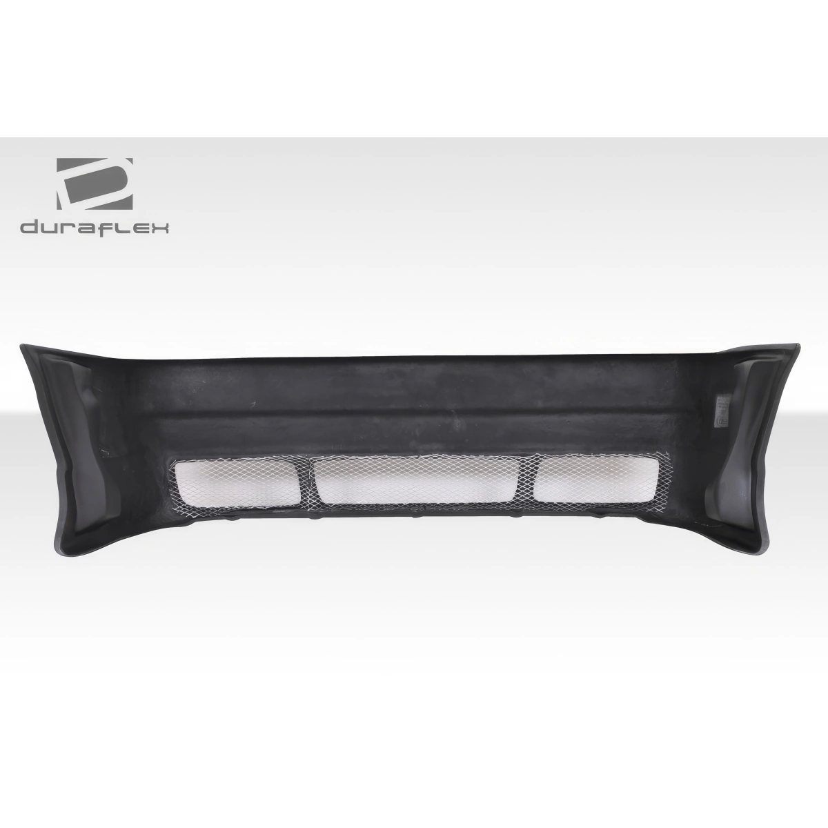 Modify your BMW 3-Series 1999 with our Exterior/Complete Body Kits - 10