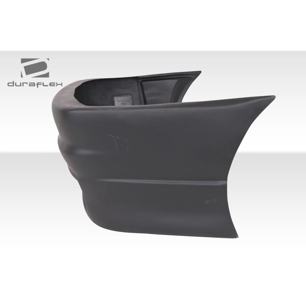 Modify your BMW 3-Series 1999 with our Exterior/Rear Bumpers - 25