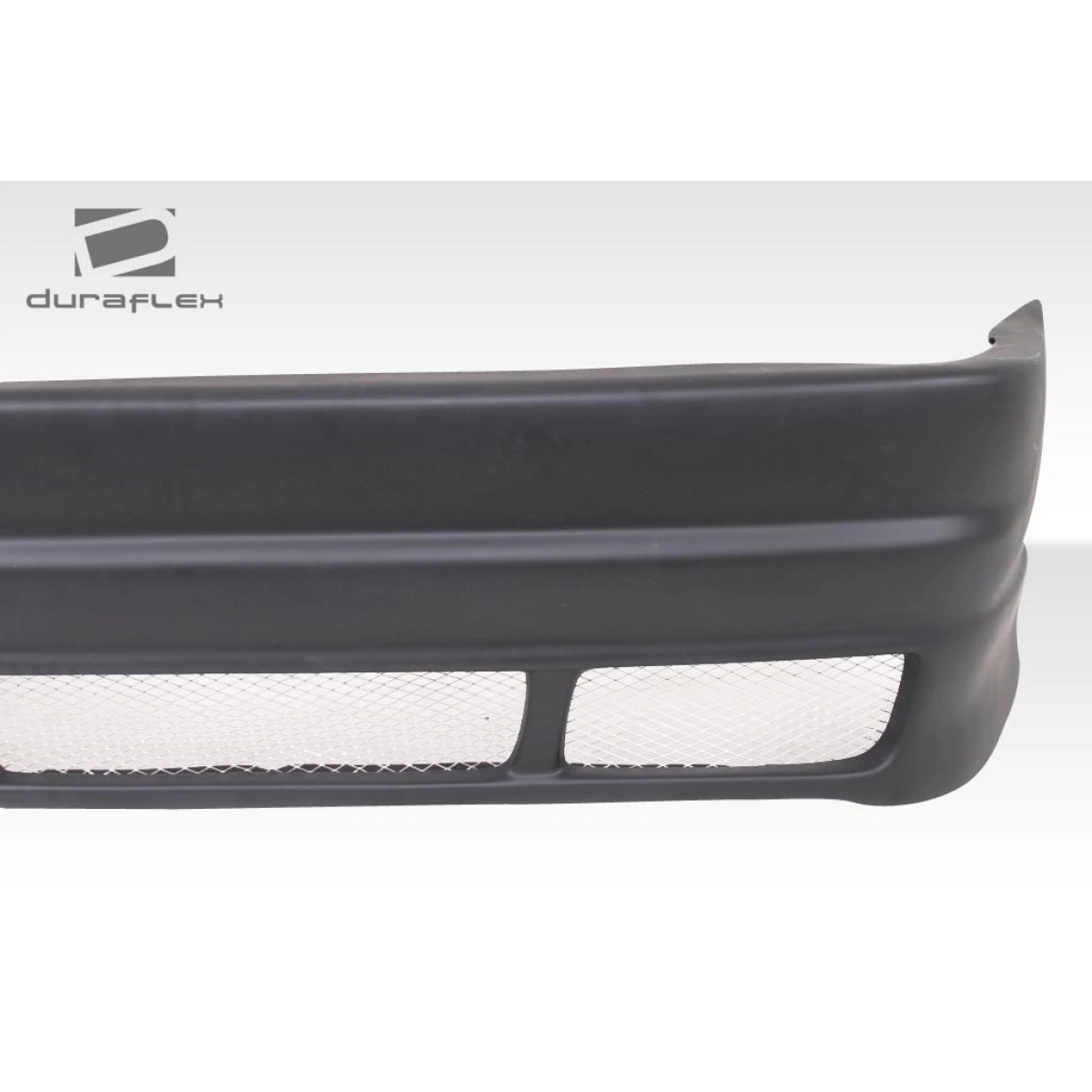 Modify your BMW 3-Series 1999 with our Exterior/Rear Bumpers - 27