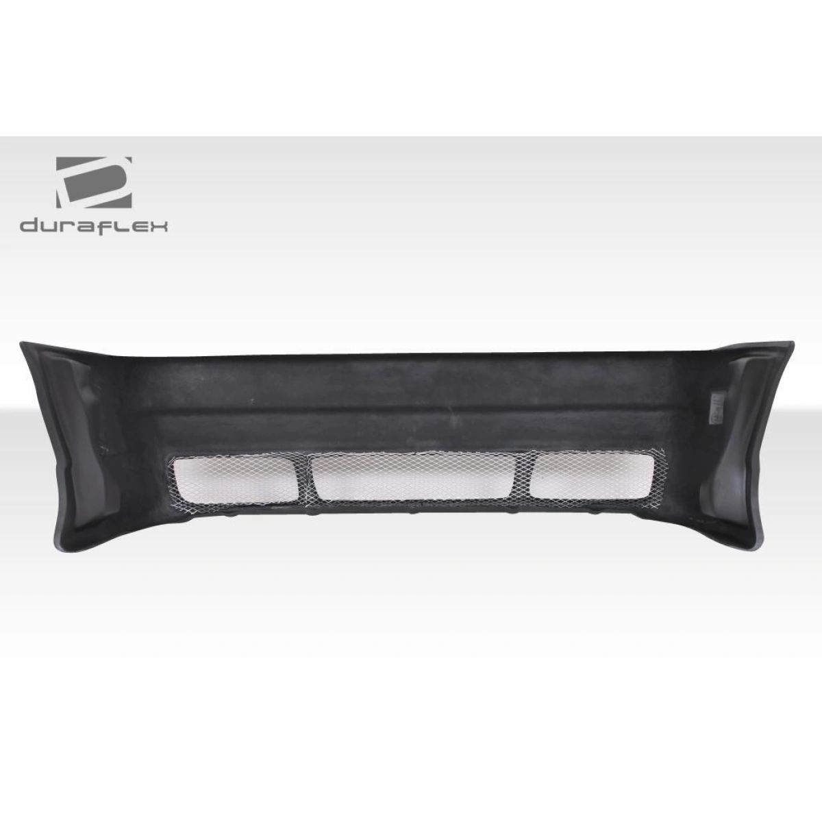 Modify your BMW 3-Series 1999 with our Exterior/Rear Bumpers - 29
