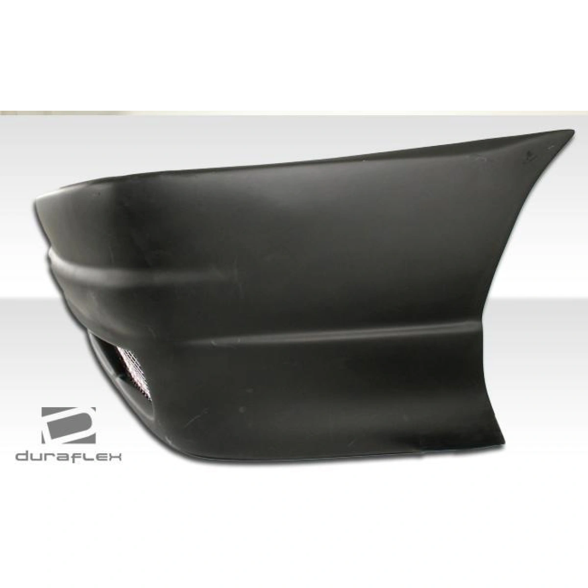 Modify your BMW 3-Series 1999 with our Exterior/Rear Bumpers - 9