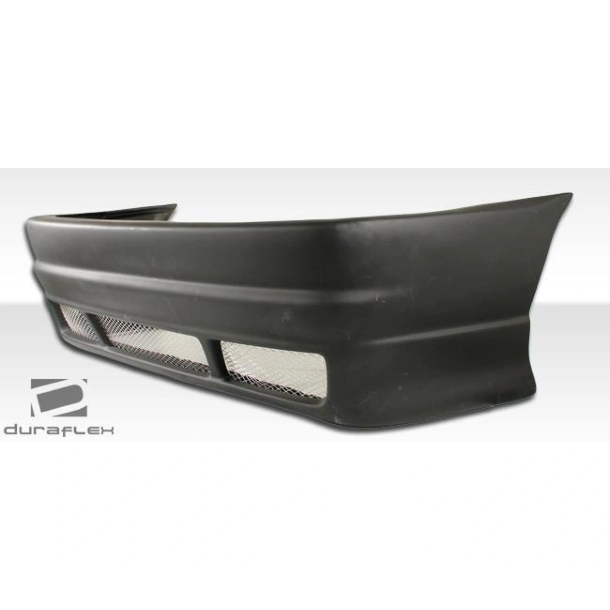 Modify your BMW 3-Series 1999 with our Exterior/Rear Bumpers - 11