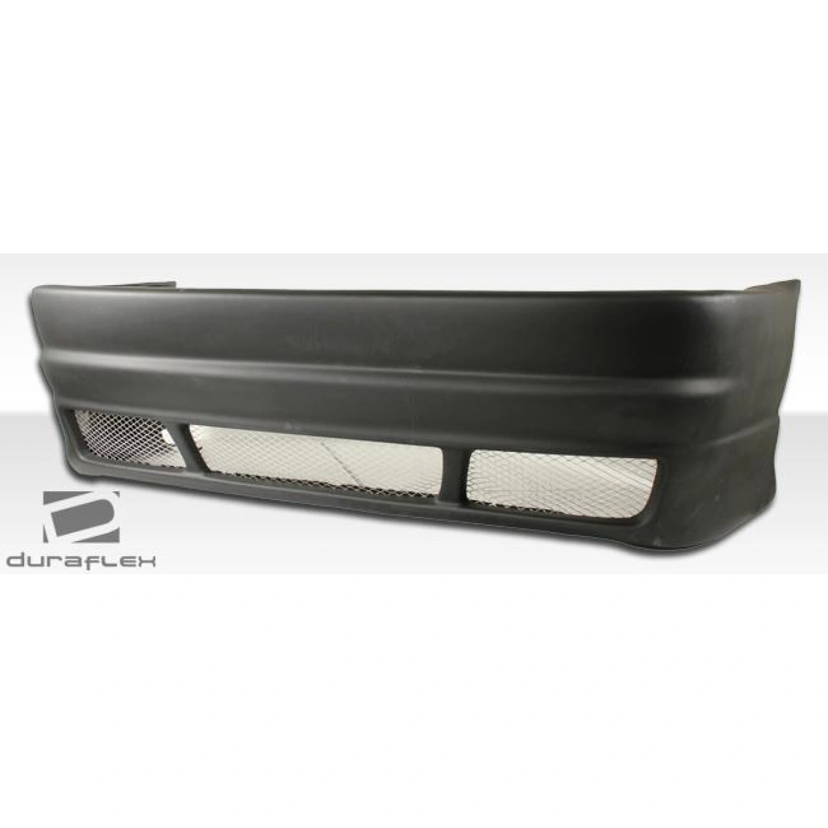 Modify your BMW 3-Series 1999 with our Exterior/Rear Bumpers - 13