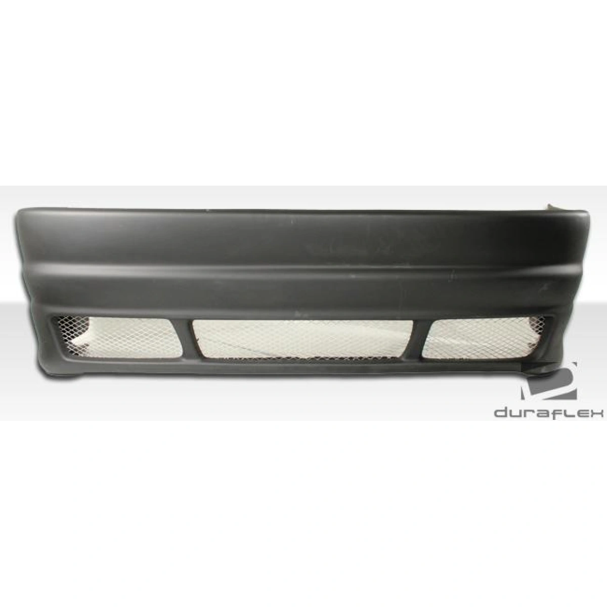 Modify your BMW 3-Series 1999 with our Exterior/Rear Bumpers - 15