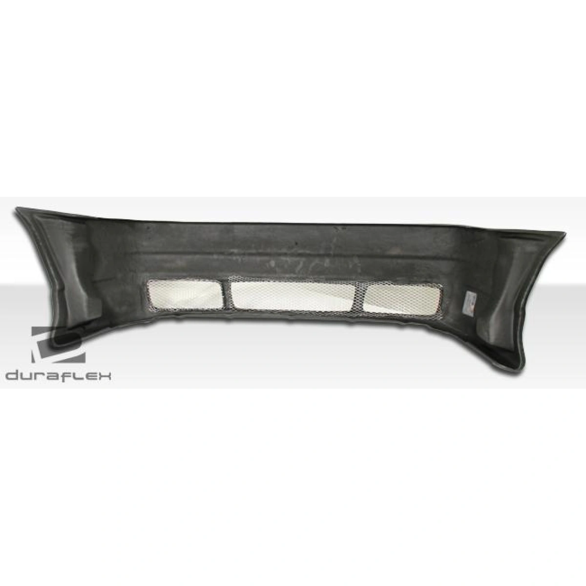 Modify your BMW 3-Series 1999 with our Exterior/Rear Bumpers - 17