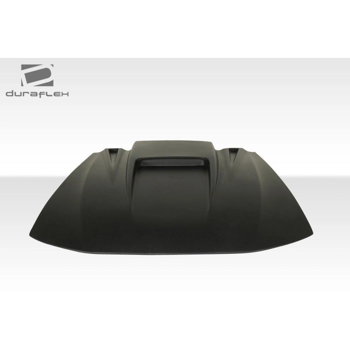Modify your Ford Mustang 1999 with our Exterior/Hoods - 9
