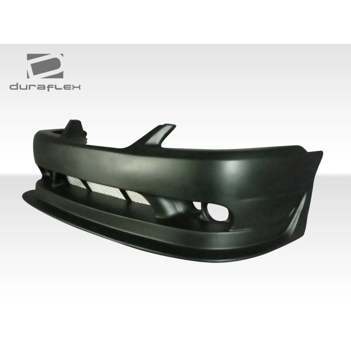Modify your Ford Mustang 1999 with our Exterior/Front Bumpers - 1